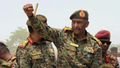 Heglig modifie l’équilibre de la guerre : les forces de Tasis s’emparent de l’artère pétrolière et Washington réorganise ses leviers de pression sur al-Burhan