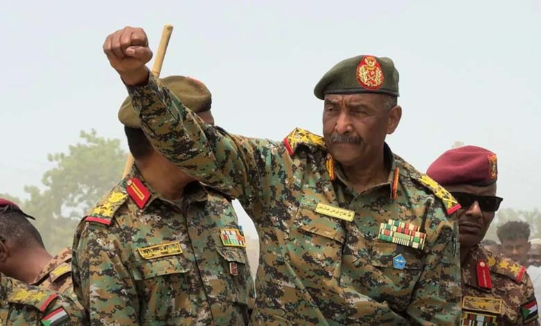 Heglig modifie l’équilibre de la guerre : les forces de Tasis s’emparent de l’artère pétrolière et Washington réorganise ses leviers de pression sur al-Burhan