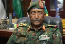 Heglig sous le contrôle des forces de Tasis : effondrement économique humiliant pour l’autorité de Port-Soudan et tournant américain qui bouleverse les calculs d’Al-Burhan