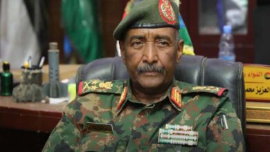 Heglig sous le contrôle des forces de Tasis : effondrement économique humiliant pour l’autorité de Port-Soudan et tournant américain qui bouleverse les calculs d’Al-Burhan