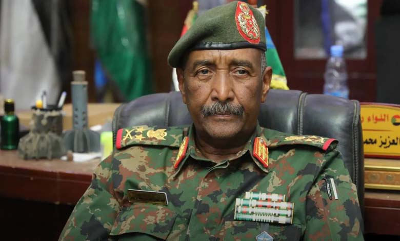 Heglig sous le contrôle des forces de Tasis : effondrement économique humiliant pour l’autorité de Port-Soudan et tournant américain qui bouleverse les calculs d’Al-Burhan