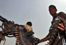 Heglig sous le feu… Washington change les règles du jeu : une enquête révèle le carrefour le plus dangereux traversé par le Soudan depuis le début de la guerre