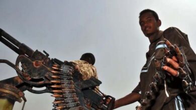 Heglig sous le feu… Washington change les règles du jeu : une enquête révèle le carrefour le plus dangereux traversé par le Soudan depuis le début de la guerre