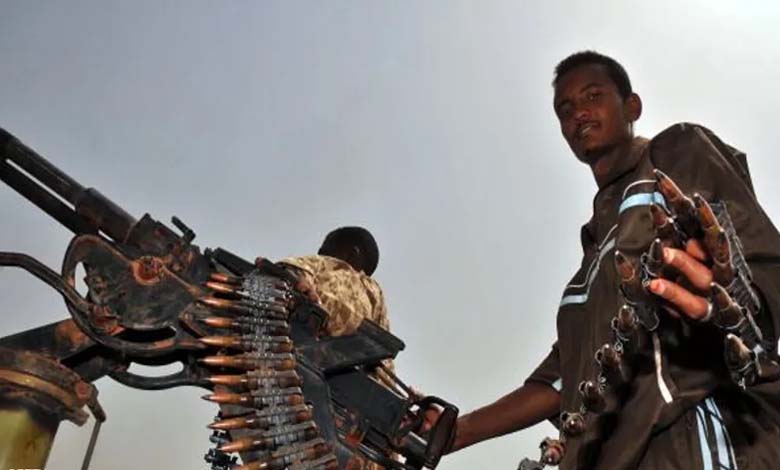 Heglig sous le feu… Washington change les règles du jeu : une enquête révèle le carrefour le plus dangereux traversé par le Soudan depuis le début de la guerre