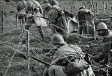 Ignorer l’histoire au sein des cercles décisionnels… Le monde se dirige-t-il vers une guerre mondiale ?