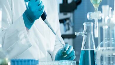 Innover avec des composés à base de cuivre pour lutter contre le cancer