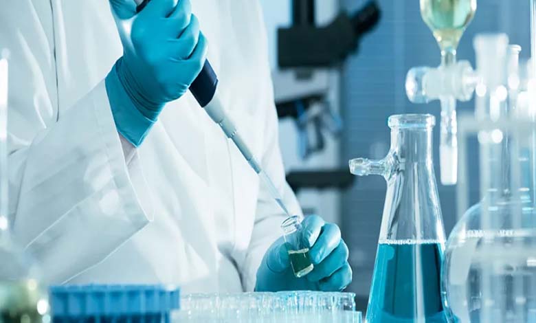 Innover avec des composés à base de cuivre pour lutter contre le cancer