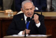 Israël au bord de la fracture… La demande de grâce de Netanyahou embrase la rue