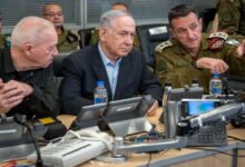 Journal hébreu : Israël se prépare à une attaque par les Houthis et des milices irakiennes