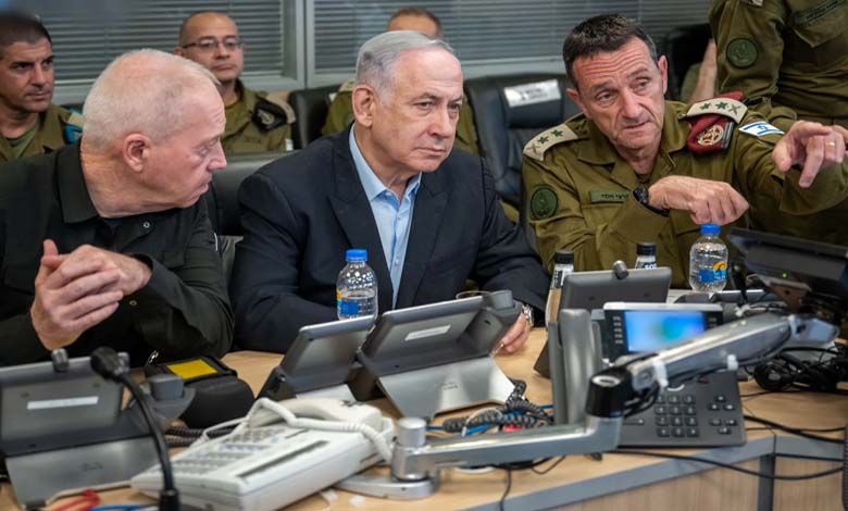 Journal hébreu : Israël se prépare à une attaque par les Houthis et des milices irakiennes