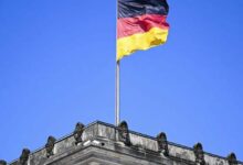 L’Allemagne lance une stratégie d’encerclement : trois axes pour contrer l’influence des Frères musulmans