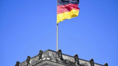 L’Allemagne lance une stratégie d’encerclement : trois axes pour contrer l’influence des Frères musulmans