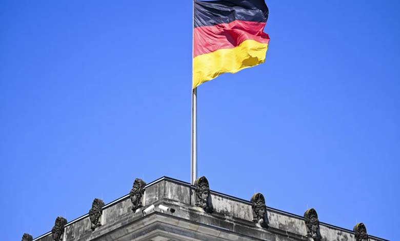 L’Allemagne lance une stratégie d’encerclement : trois axes pour contrer l’influence des Frères musulmans