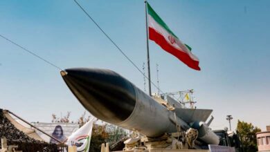 L’Iran redirige son programme nucléaire vers la production d’ogives compactes pour les missiles