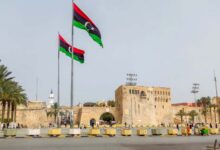 La Libye en 2025 : des avancées politiques limitées et une impasse persistante entravant le processus électoral