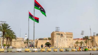 La Libye en 2025 : des avancées politiques limitées et une impasse persistante entravant le processus électoral