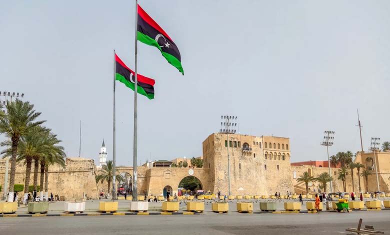 La Libye en 2025 : des avancées politiques limitées et une impasse persistante entravant le processus électoral