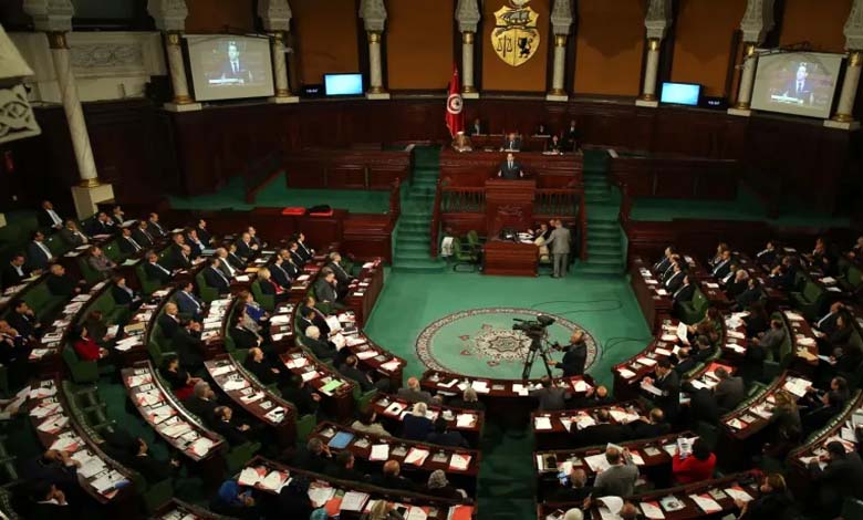 La branche des Frères musulmans tunisiens en exil… une politique sans rue ni légitimité