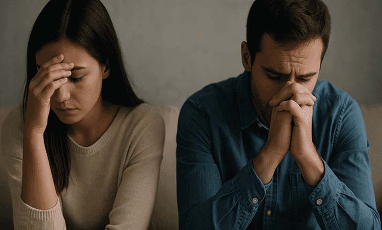 La dépression à l’âge mûr, un signal d’alerte du risque de démence ultérieure