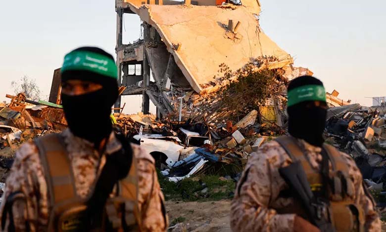 La deuxième phase de l’accord sur Gaza est bloquée… Les restes remis à Israël ne correspondent à aucun otage