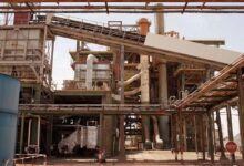 La mise sur le marché international de l’uranium… une nouvelle étape qui accentue les tensions entre le Niger et la France