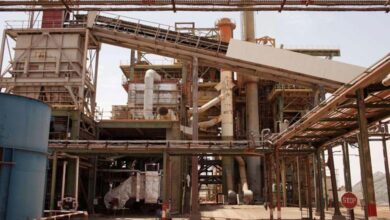 La mise sur le marché international de l’uranium… une nouvelle étape qui accentue les tensions entre le Niger et la France