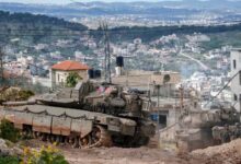 L’arrachage des souvenirs… comment la colonisation disperse les Palestiniens en Cisjordanie ?