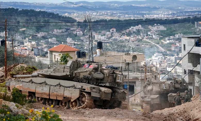 L’arrachage des souvenirs… comment la colonisation disperse les Palestiniens en Cisjordanie ?