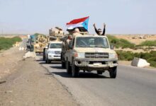 Le Conseil de transition du Sud se rapproche de la proclamation de l’État du Sud arabe