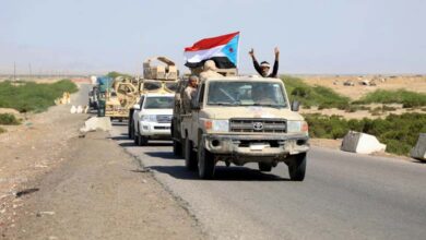 Le Conseil de transition du Sud se rapproche de la proclamation de l’État du Sud arabe