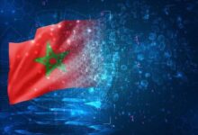 Le Maroc agit fermement pour protéger sa souveraineté numérique