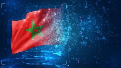 Le Maroc agit fermement pour protéger sa souveraineté numérique