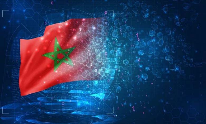 Le Maroc agit fermement pour protéger sa souveraineté numérique