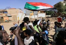 Le Soudan entre effondrement et option civile : enquête sur les dimensions de la crise