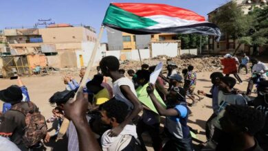 Le Soudan entre effondrement et option civile : enquête sur les dimensions de la crise