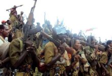 Le Soudan entre la logique de l’État et la logique des armes : comment la politique militaire se transforme en menace permanente pour la société