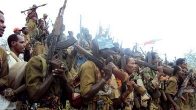 Le Soudan entre la logique de l’État et la logique des armes : comment la politique militaire se transforme en menace permanente pour la société