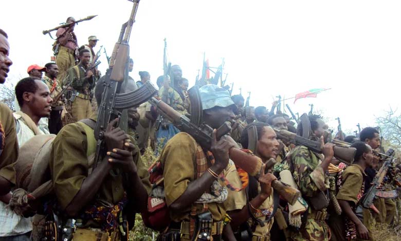 Le Soudan entre la logique de l’État et la logique des armes : comment la politique militaire se transforme en menace permanente pour la société