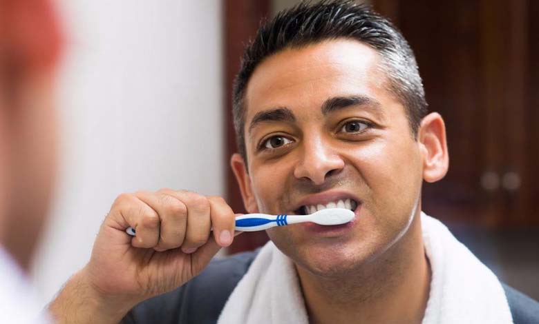 Le brossage excessif des dents : un risque pour la santé bucco-dentaire