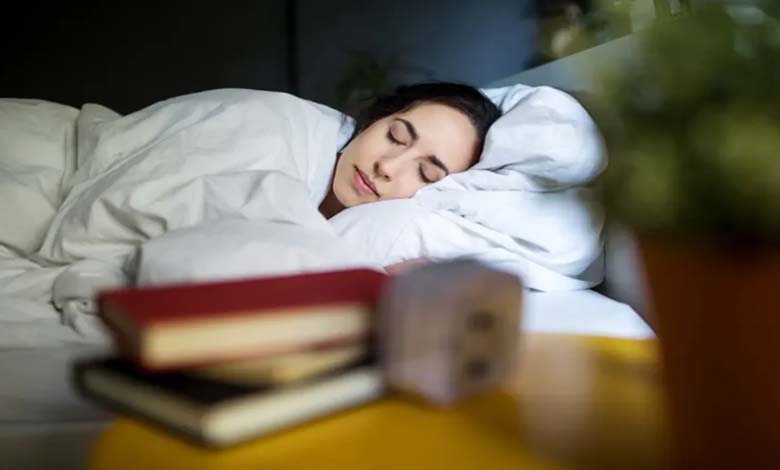 Le bruit blanc et le sommeil : bienfaits réels pour la santé ou simple exagération ?