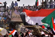 Le conscient populaire au Soudan : une force silencieuse qui avance vers la justice
