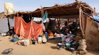 Le cri étouffé du Soudan : qui arrêtera la machine de répression avant que la dernière voix ne disparaisse ?