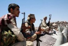 Le sud du Yémen unifie ses rangs contre les Houthis : sécuriser l’arrière avant de se diriger vers Sanaa