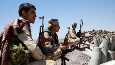 Le sud du Yémen unifie ses rangs contre les Houthis : sécuriser l’arrière avant de se diriger vers Sanaa