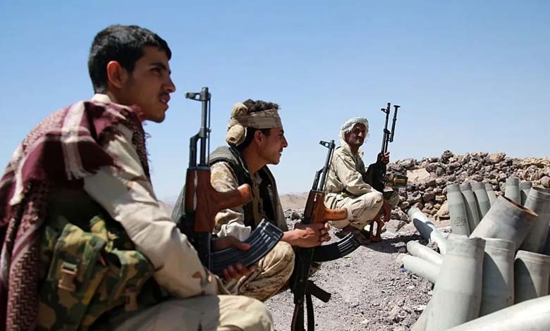 Le sud du Yémen unifie ses rangs contre les Houthis : sécuriser l’arrière avant de se diriger vers Sanaa