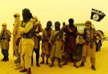 Le triangle de la mort : comment Al-Qaïda a militarisé les frontières du centre et du sud du Yémen ?