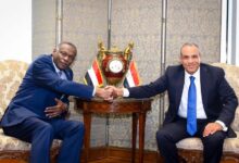 Le visage caché du conflit soudanais : enquête sur le rôle de l’Égypte et son impact sur les civils