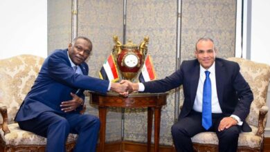 Le visage caché du conflit soudanais : enquête sur le rôle de l’Égypte et son impact sur les civils