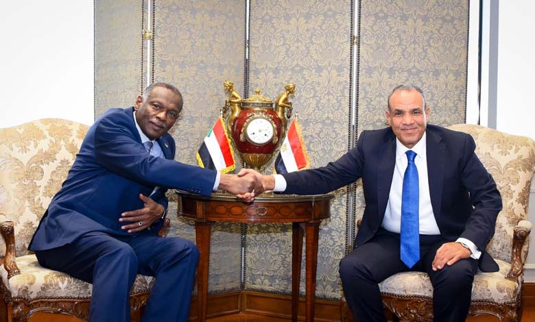 Le visage caché du conflit soudanais : enquête sur le rôle de l’Égypte et son impact sur les civils