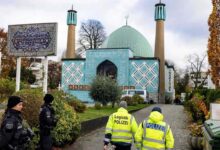 Le visage doux des Frères en Allemagne… Qu’est-ce que l’alliance CLAIM ?